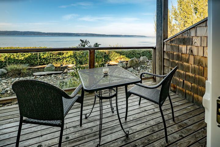 Terrace/Patio 30 of 43