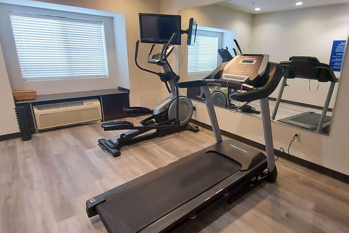 Health and Fitness 63 of 65