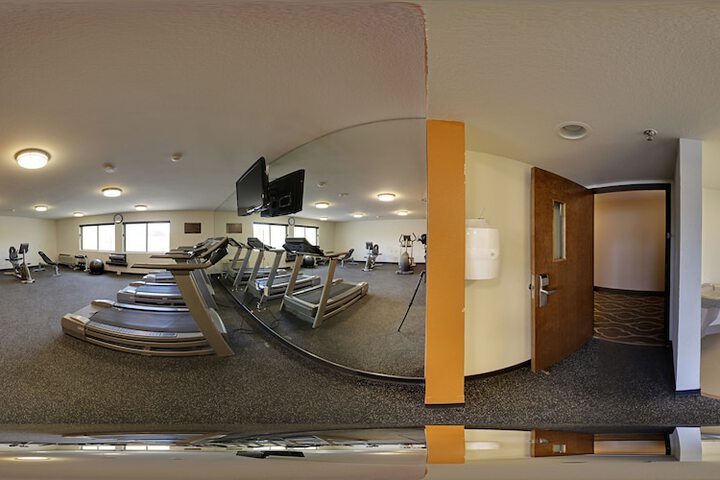Health and Fitness 55 of 57