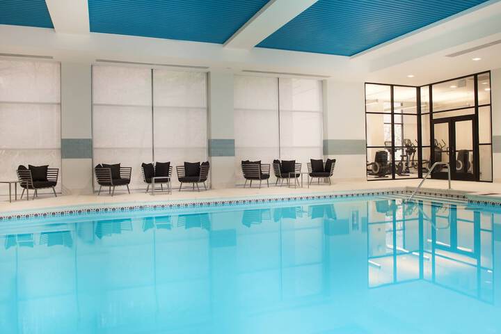 Pool 4 of 60