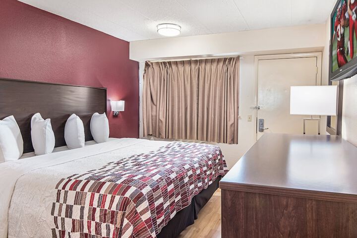 Room 22 of 25