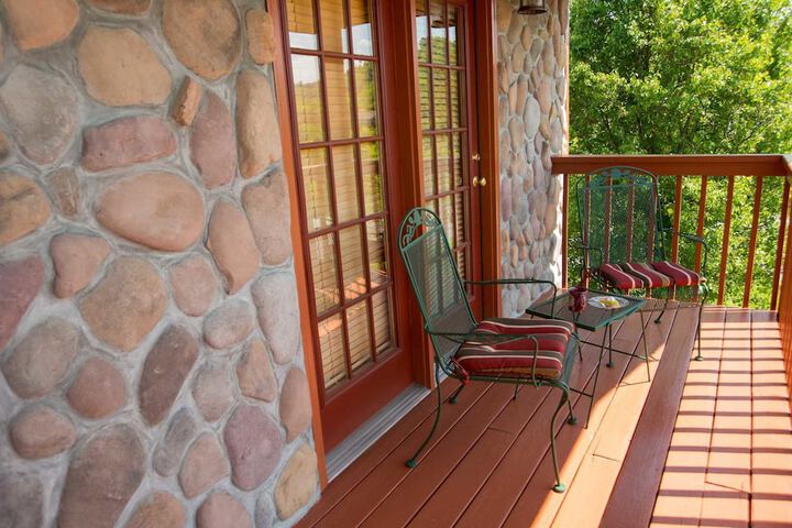 Terrace/Patio 76 of 93
