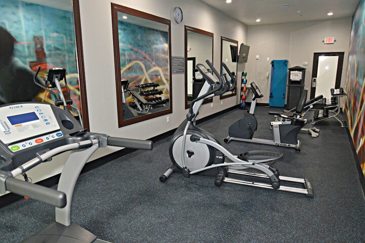 Health and Fitness 41 of 42