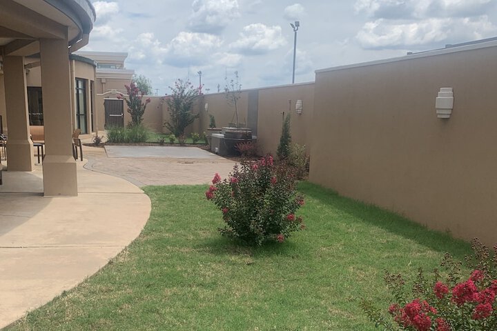 Hotel 7 of 49