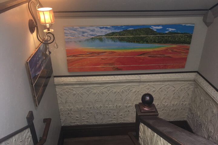 Hotel Interior 50 of 198