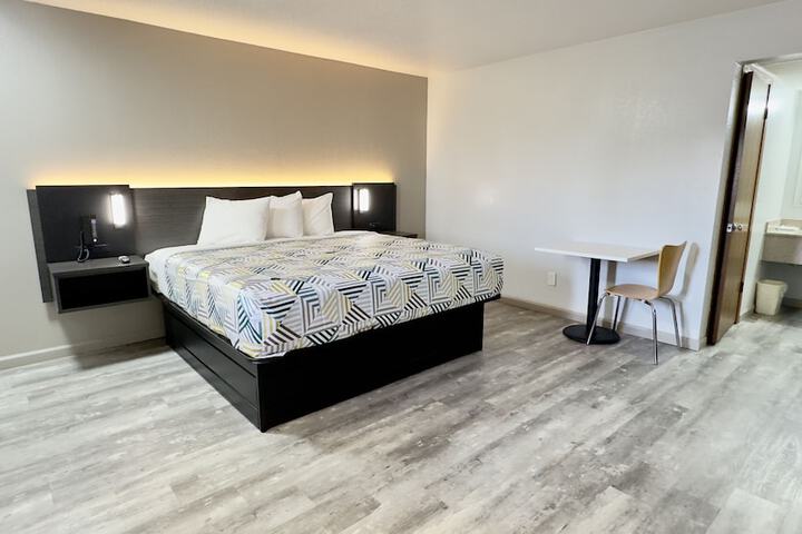 Room 60 of 72