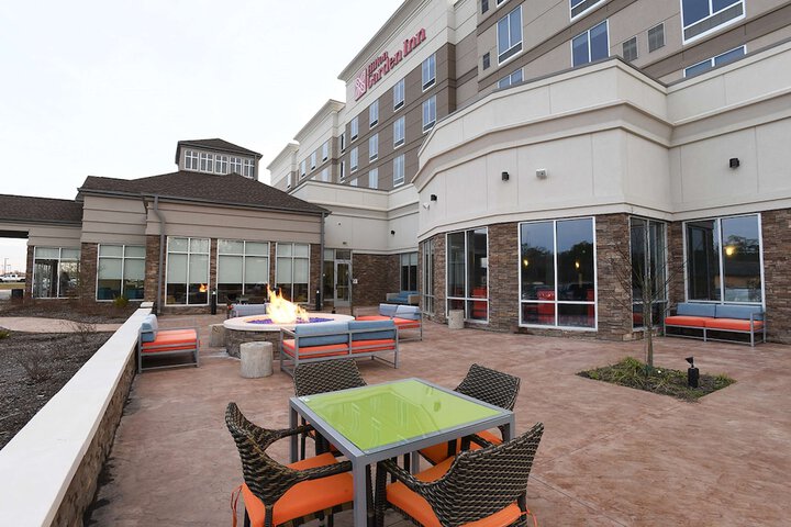 Hotel 2 of 24