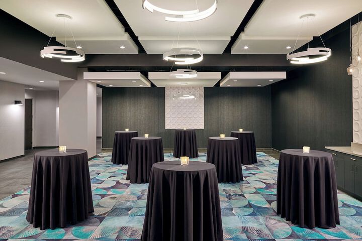 Meeting 18 of 22