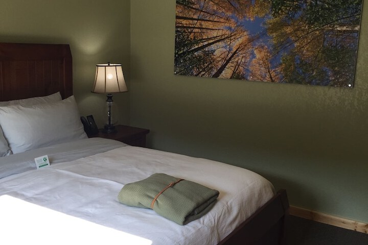 Room 30 of 70