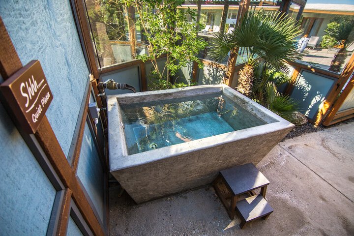 Terrace/Patio 47 of 53