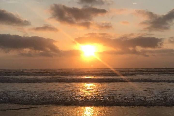 Holiday Inn Resort South Padre Island - Beach Front by IHG