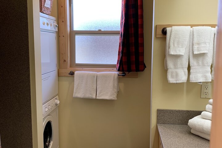 Room 81 of 164