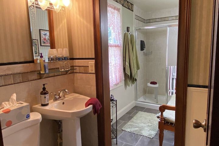 Room 20 of 31