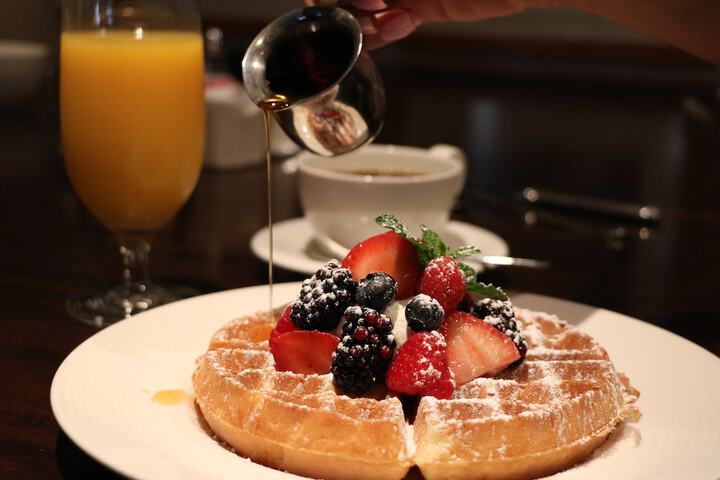 Omni Rancho Las Palmas Resort & Spa