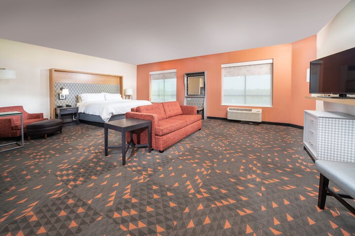 Room 21 of 30