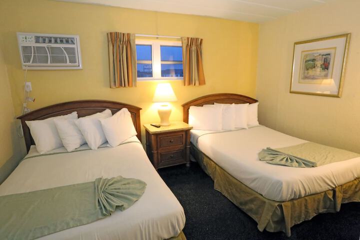 Room 55 of 61