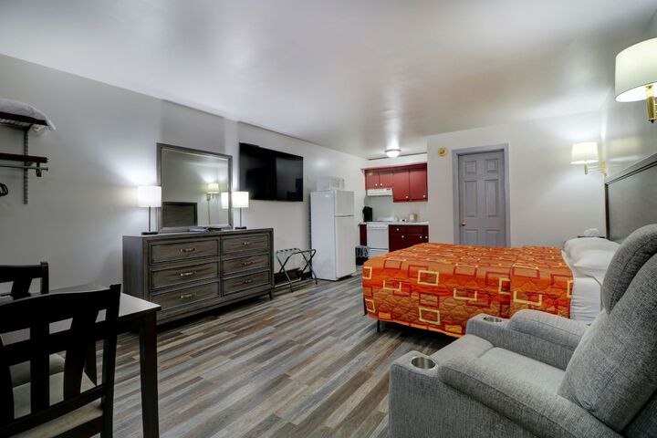 Room 49 of 59