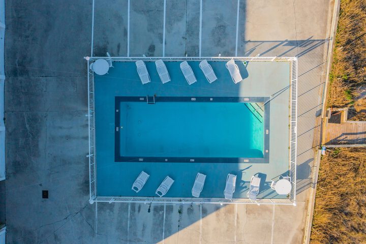 Pool 10 of 78