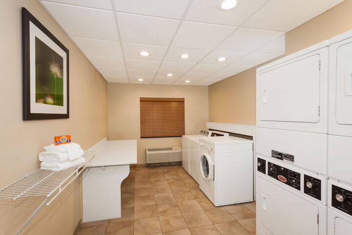 Candlewood Suites Aurora-Naperville by IHG