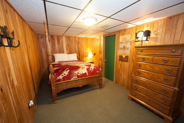 Room 29 of 86