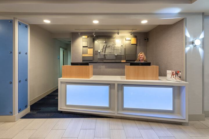Hotel 3 of 46