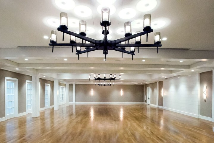 Room 41 of 54