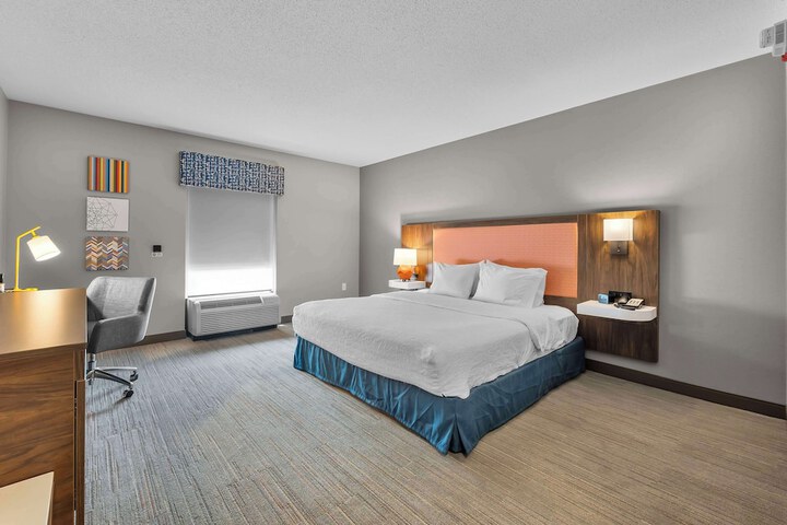 Room 14 of 71