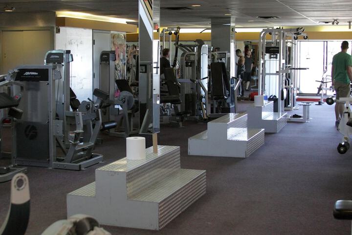 Health and Fitness 59 of 62