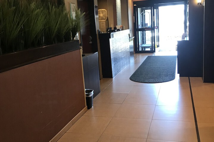 Hotel Interior 18 of 97