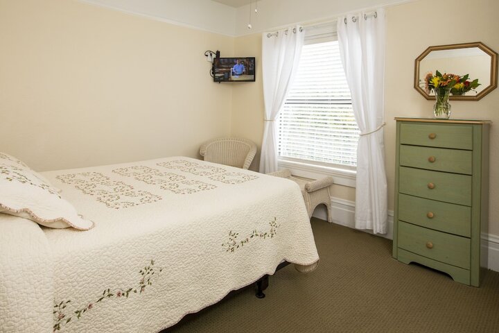 Room 41 of 116