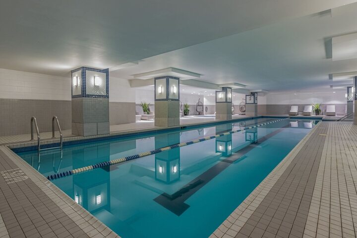 Pool 6 of 73