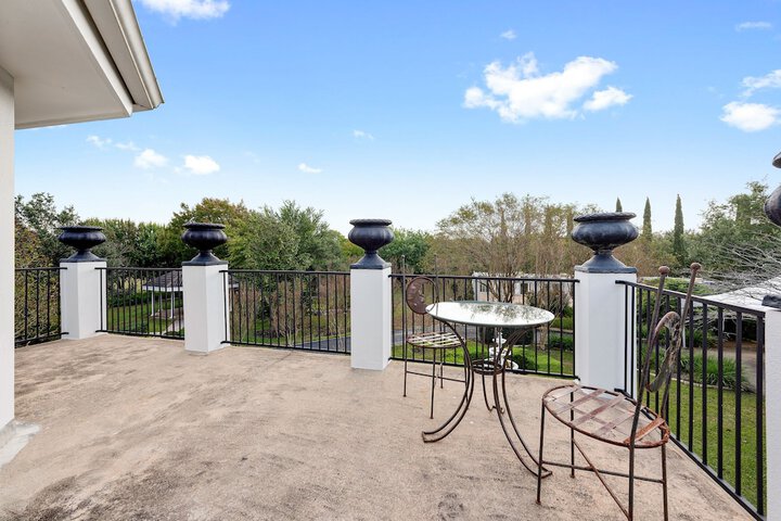 Terrace/Patio 66 of 84
