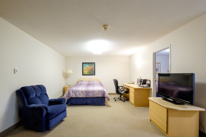 Perfect Inns & Suites