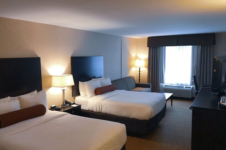 Room 30 of 79