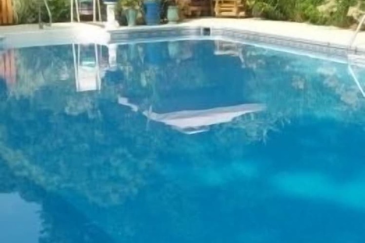 Pool 7 of 104