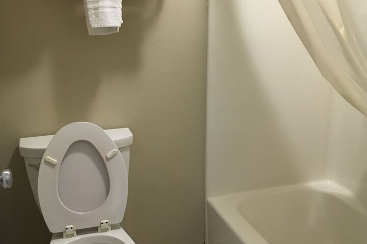 Room 20 of 26