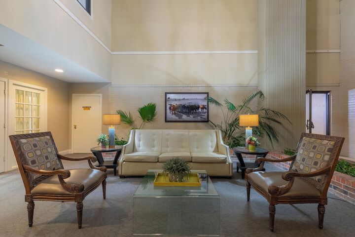 Northwest Inn