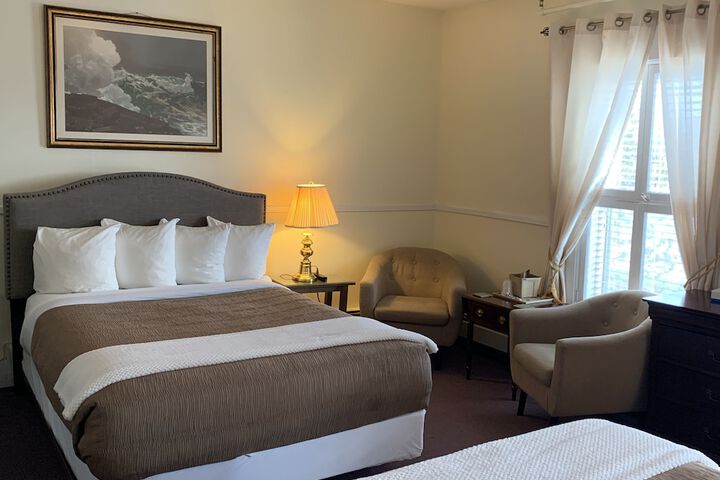 Room 30 of 71