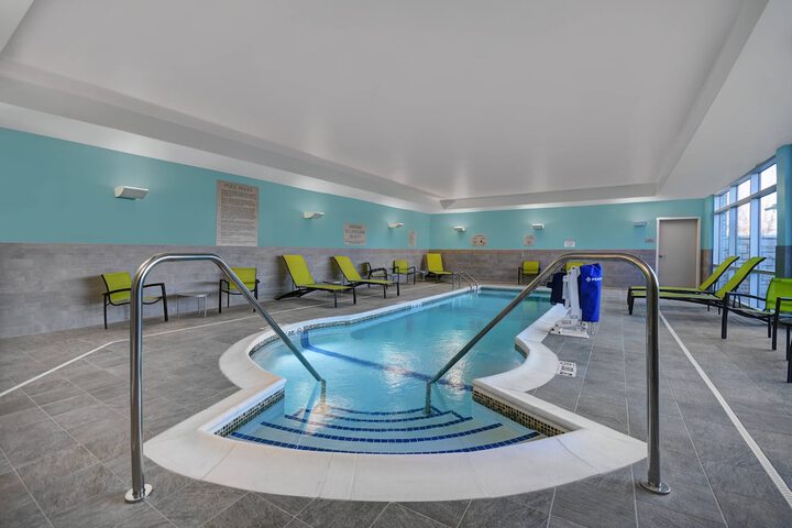 Pool 4 of 46