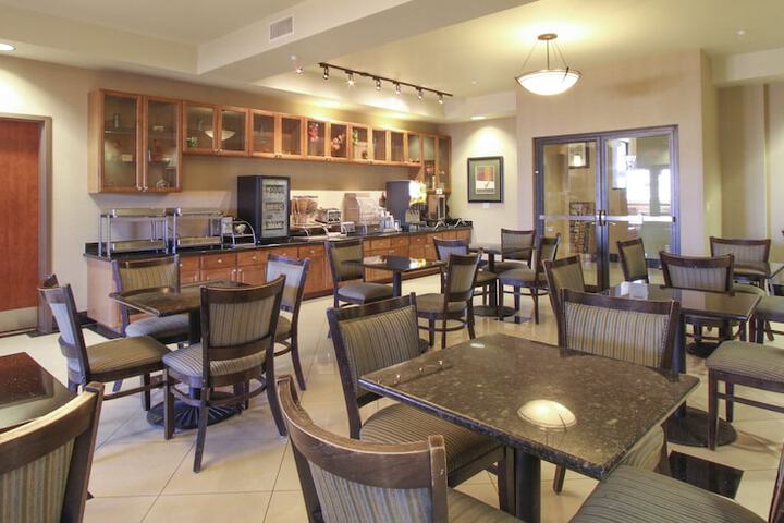 GreenTree Inn & Suites Florence