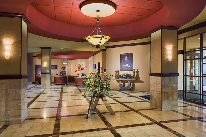 Hotel Interior 12 of 104