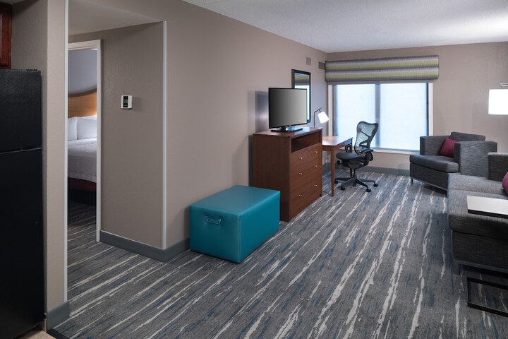 Room 19 of 62