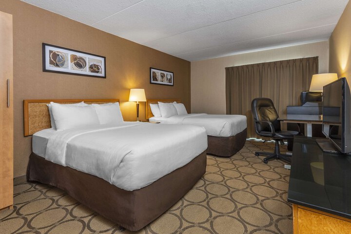 Room 12 of 37