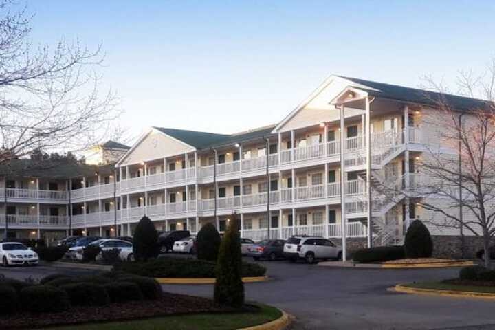 Hotel 2 of 15