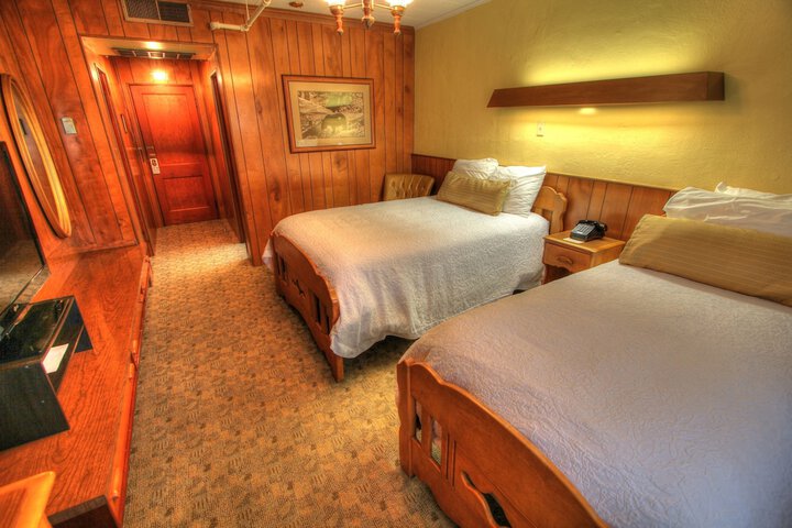 Room 13 of 59