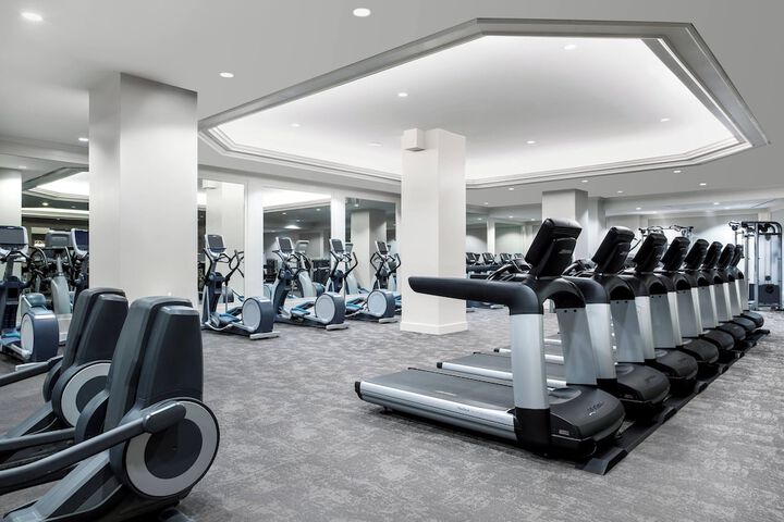 Health and Fitness 131 of 135