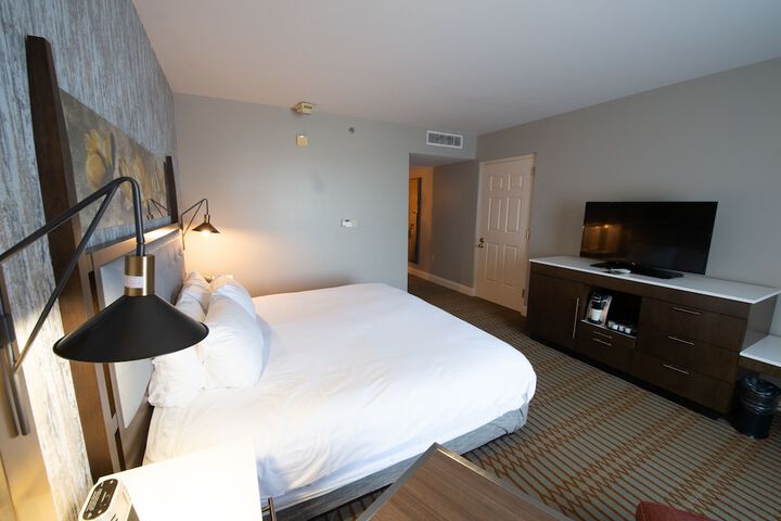 Room 15 of 57