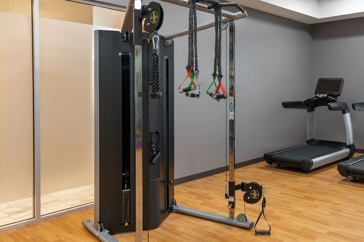 Health and Fitness 54 of 60