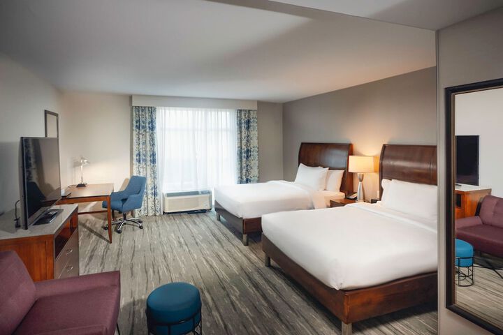 Room 21 of 65