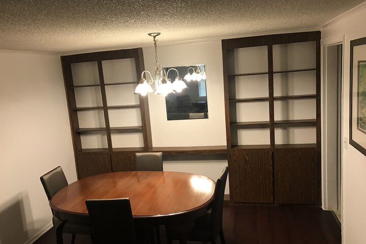 Room 22 of 70